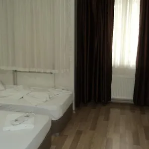 Hotel Kadikoy Bade 3, Istanbul